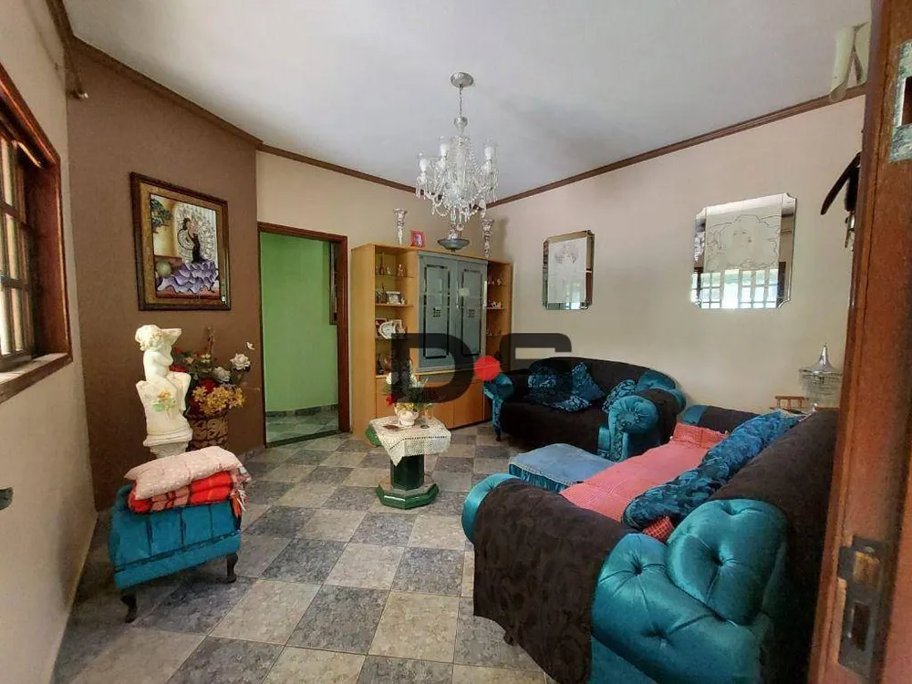 Sobrado, 3 quartos, 170 m² - Foto 2