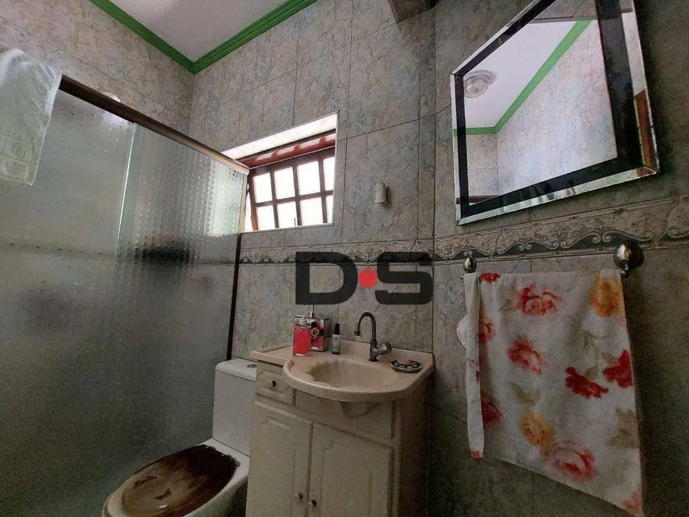Sobrado, 3 quartos, 170 m² - Foto 3
