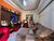 Casa, 3 quartos, 150 m² - Foto 1