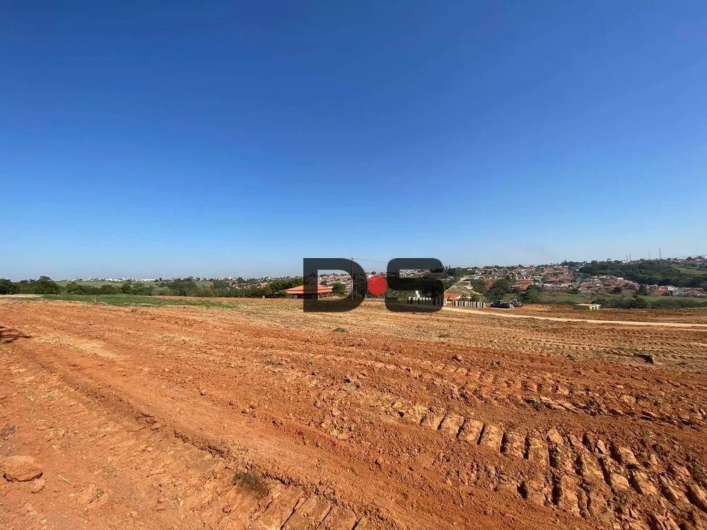 Terreno, 200 m² - Foto 3