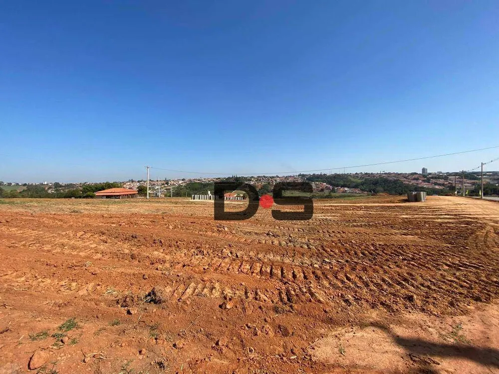 Terreno, 200 m² - Foto 2