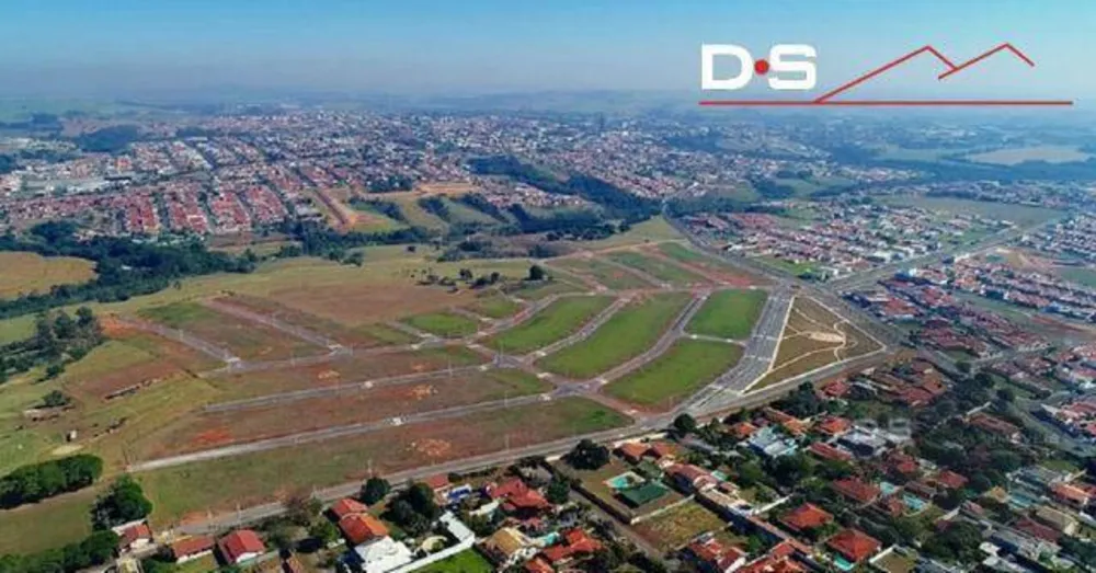 Terreno, 200 m² - Foto 1