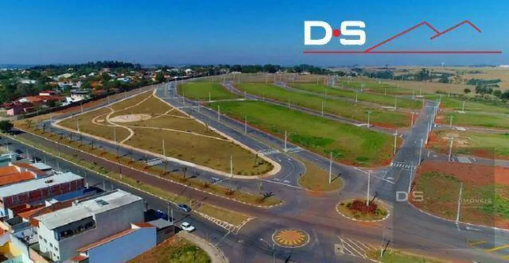 Terreno, 200 m² - Foto 2