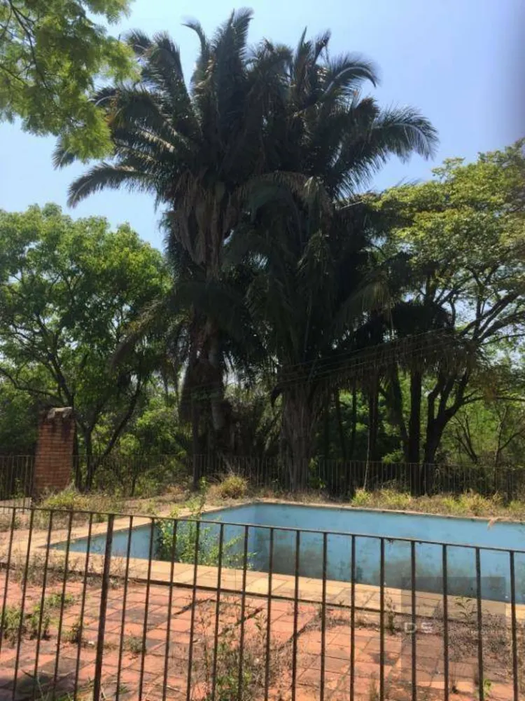 Sítio, 11 quartos, 7 hectares - Foto 6