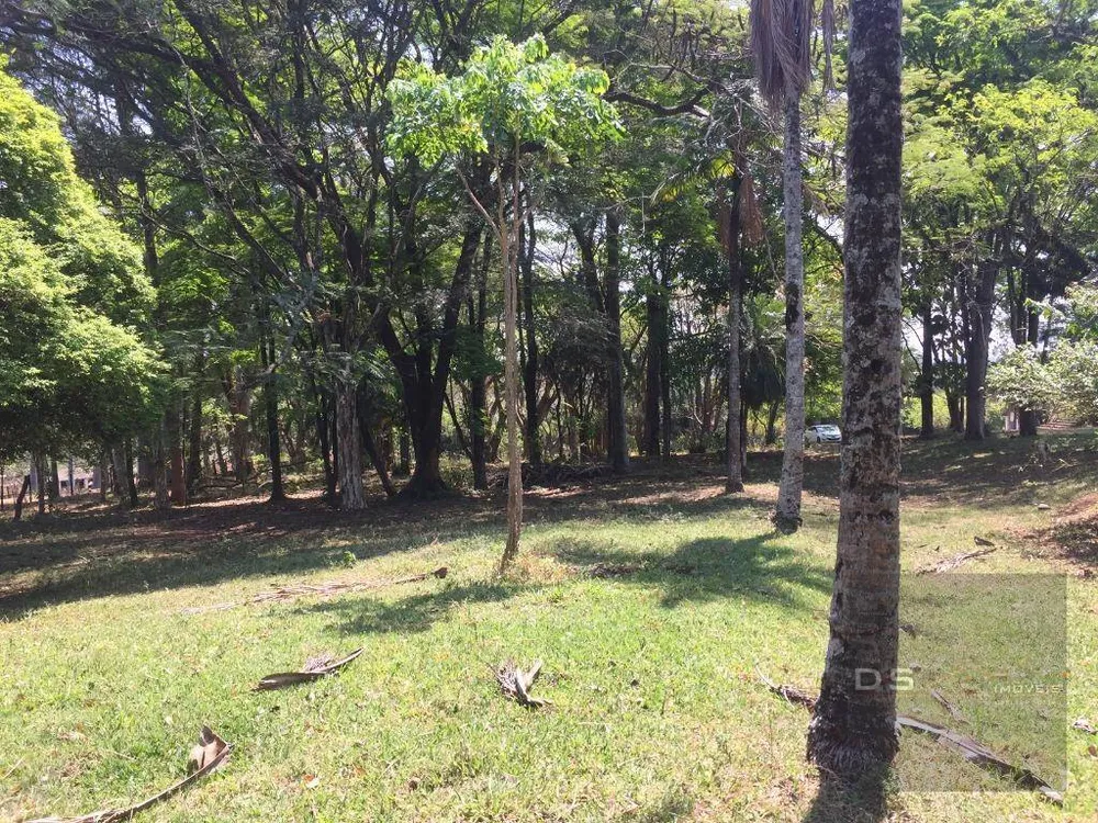 Sítio, 11 quartos, 7 hectares - Foto 4