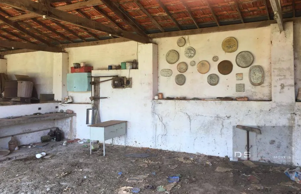 Sítio, 11 quartos, 7 hectares - Foto 7