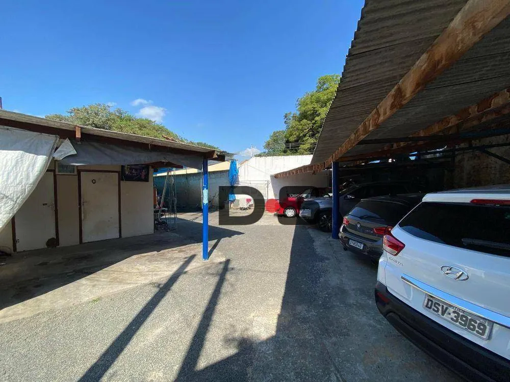 Terreno, 249 m² - Foto 4