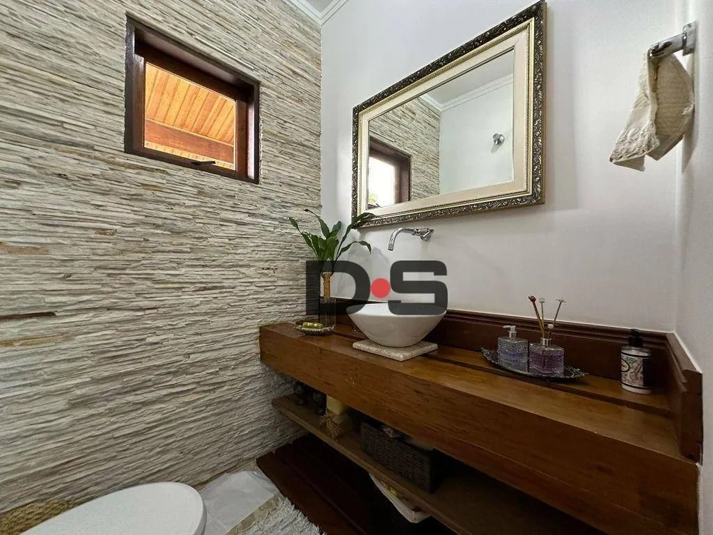 Casa, 3 quartos, 312 m² - Foto 3