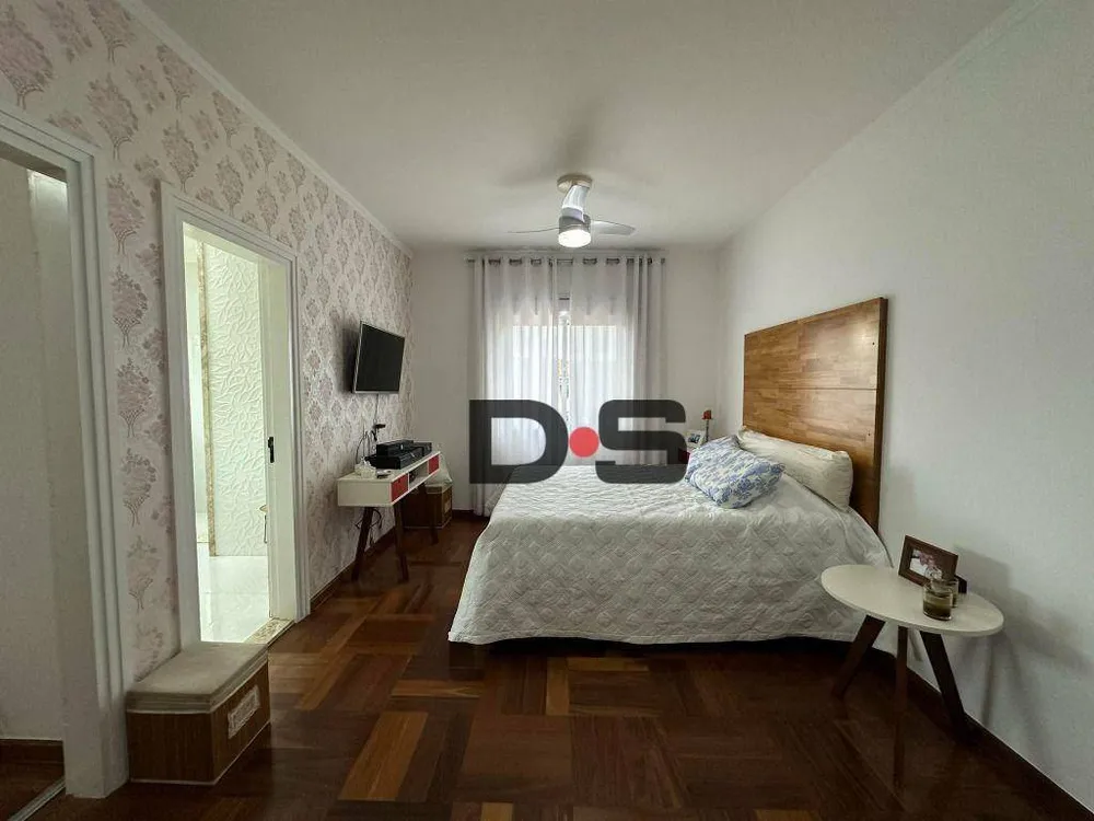 Casa, 3 quartos, 312 m² - Foto 7