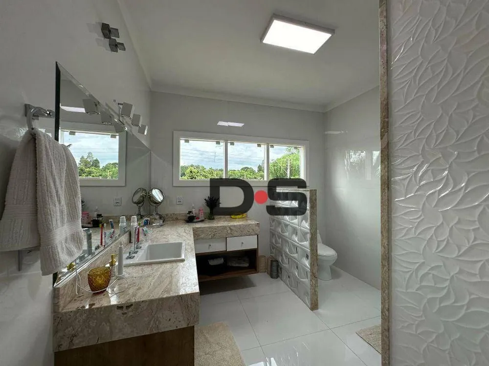 Casa, 3 quartos, 312 m² - Foto 5