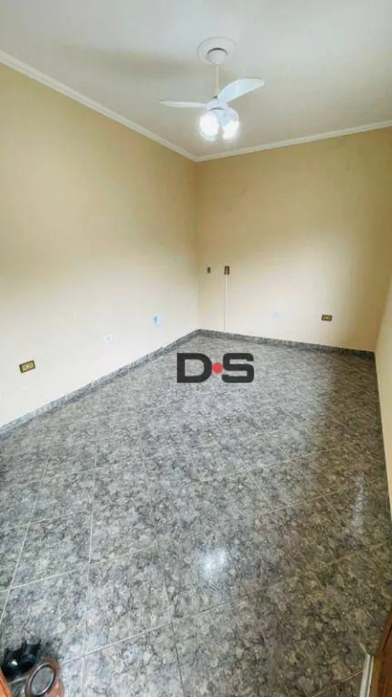 Casa, 3 quartos, 78 m² - Foto 5