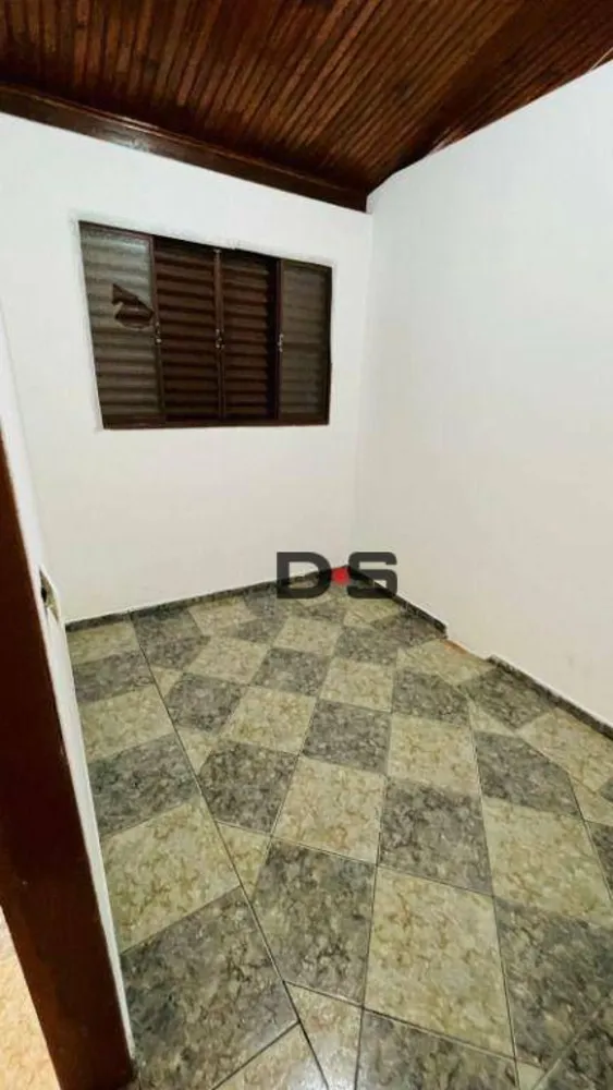 Casa, 3 quartos, 78 m² - Foto 3