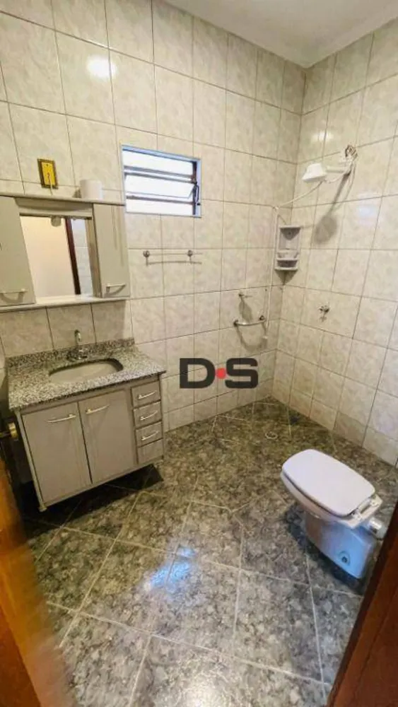 Casa, 3 quartos, 78 m² - Foto 6