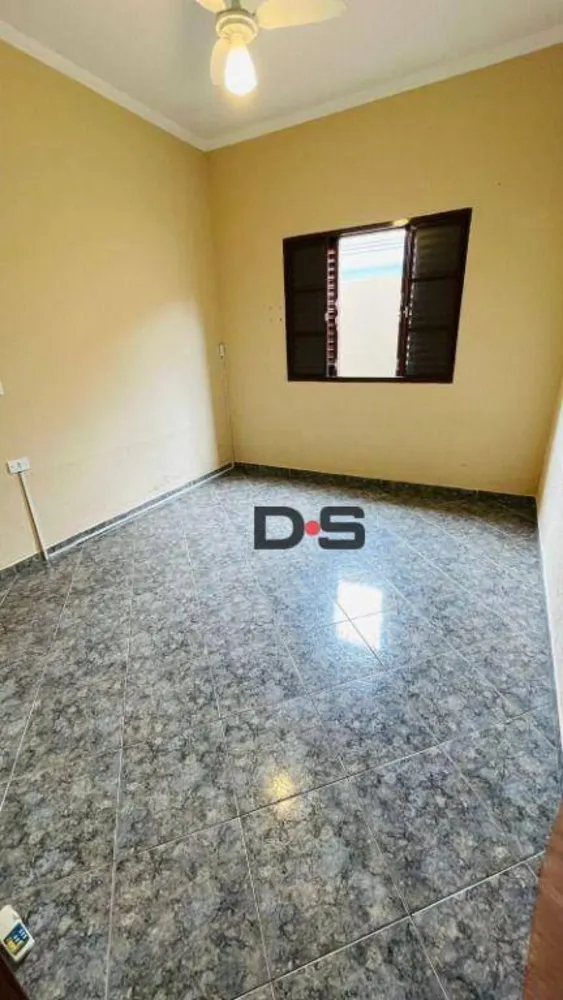 Casa, 3 quartos, 78 m² - Foto 8