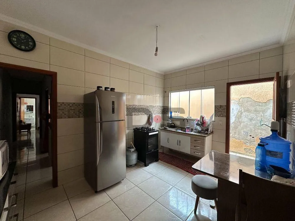 Casa, 2 quartos, 80 m² - Foto 4