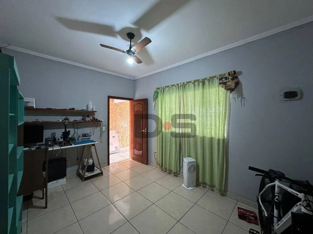 Casa, 2 quartos, 80 m² - Foto 7