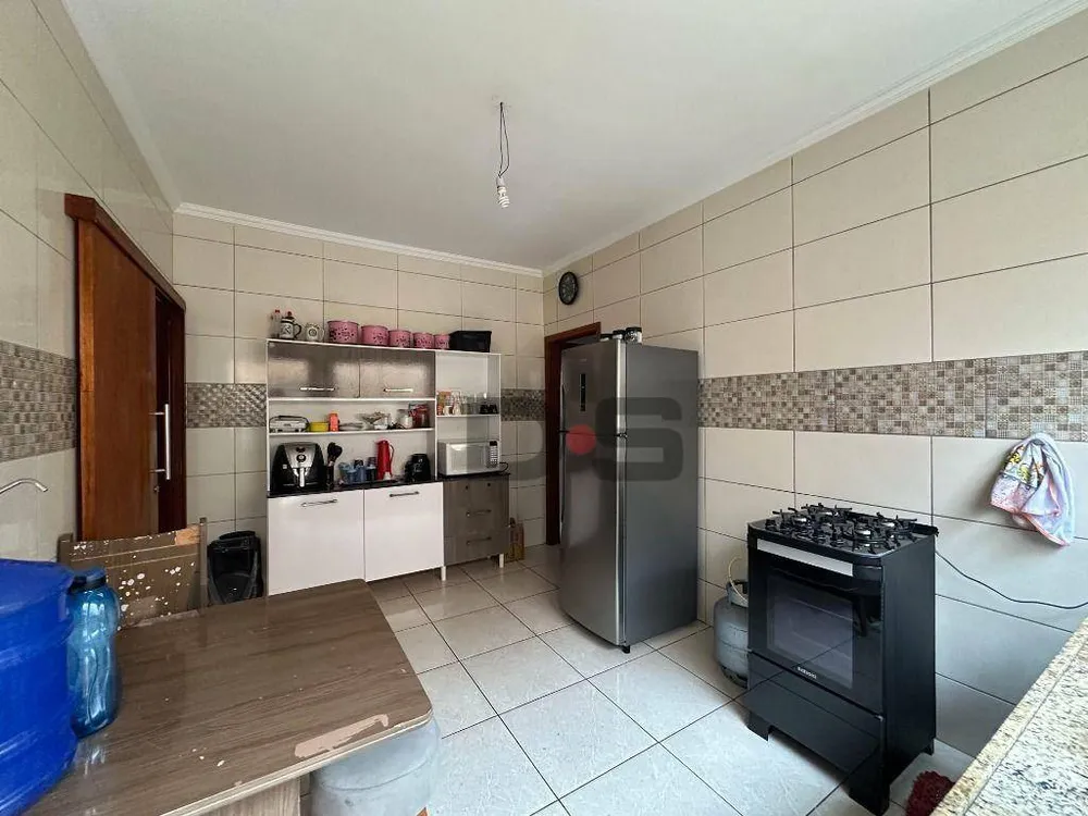 Casa, 2 quartos, 80 m² - Foto 4