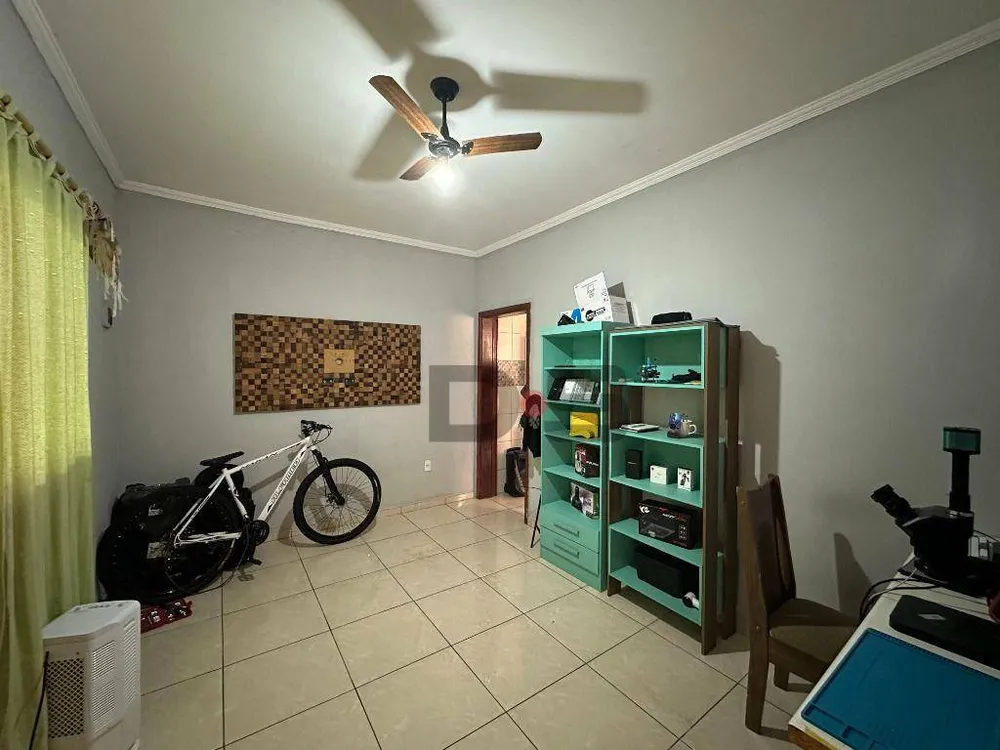 Casa, 2 quartos, 80 m² - Foto 1
