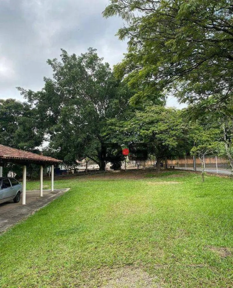 Terreno, 4 hectares - Foto 7