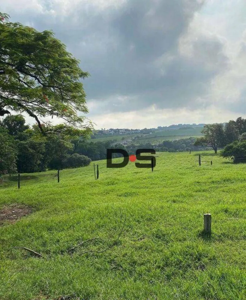 Terreno, 4 hectares - Foto 2