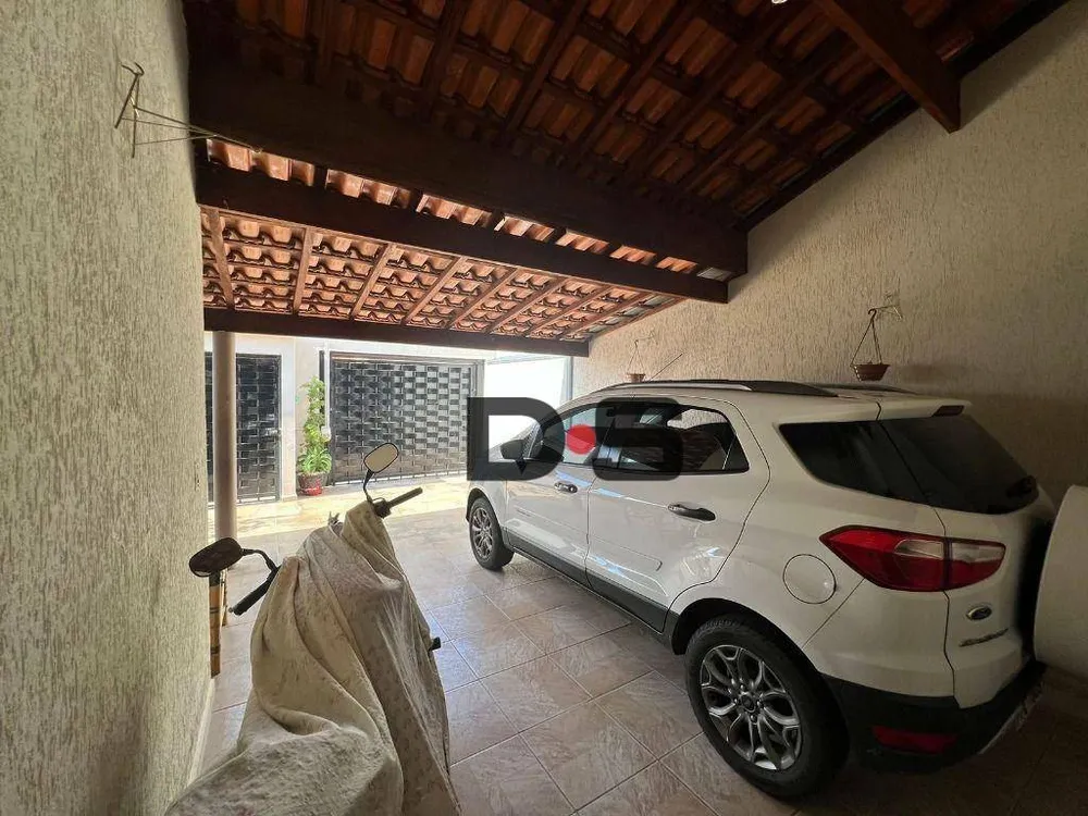 Casa, 2 quartos, 110 m² - Foto 2