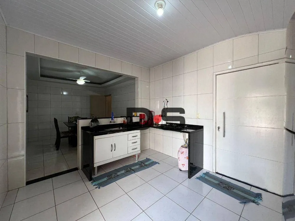 Casa, 2 quartos, 110 m² - Foto 5