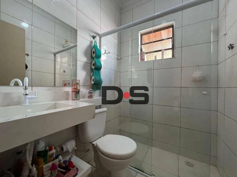 Casa, 2 quartos, 110 m² - Foto 3