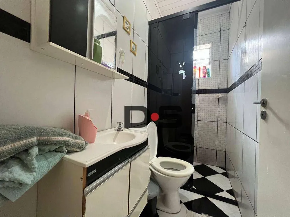 Casa, 2 quartos, 110 m² - Foto 6