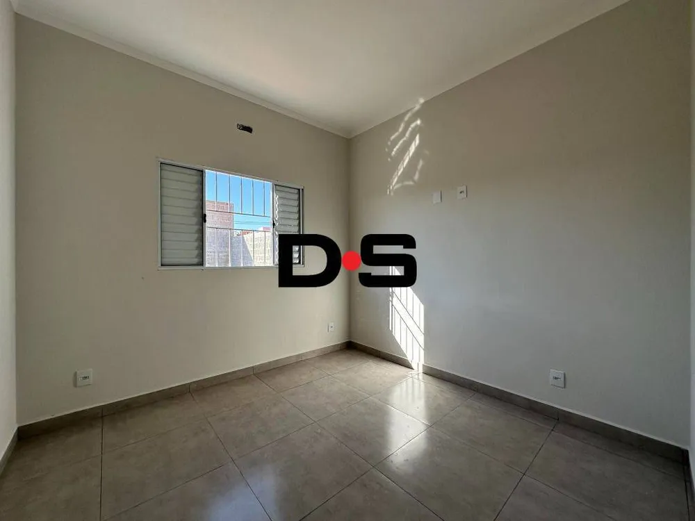 Casa, 2 quartos, 62 m² - Foto 10