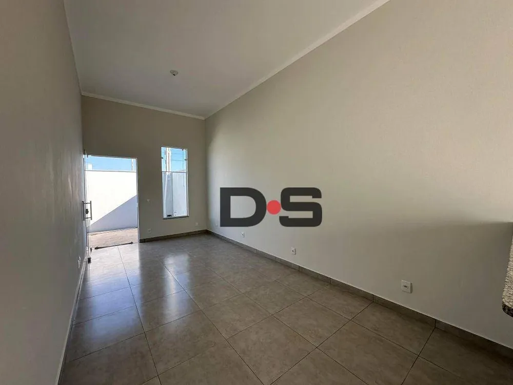 Casa, 2 quartos, 62 m² - Foto 5