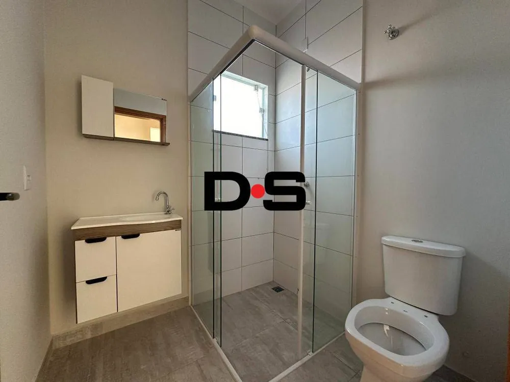 Casa, 2 quartos, 62 m² - Foto 11