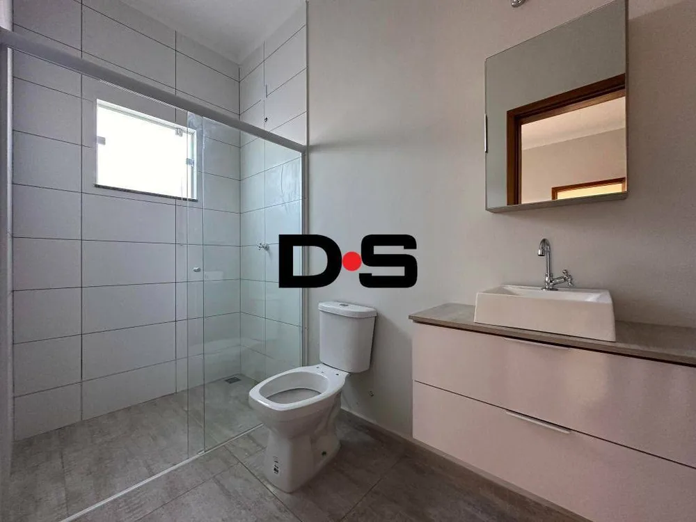 Casa, 2 quartos, 62 m² - Foto 9