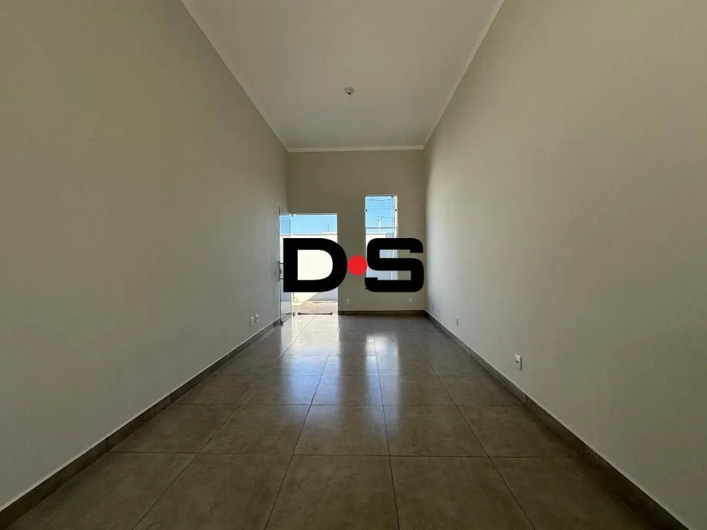 Casa, 2 quartos, 62 m² - Foto 6