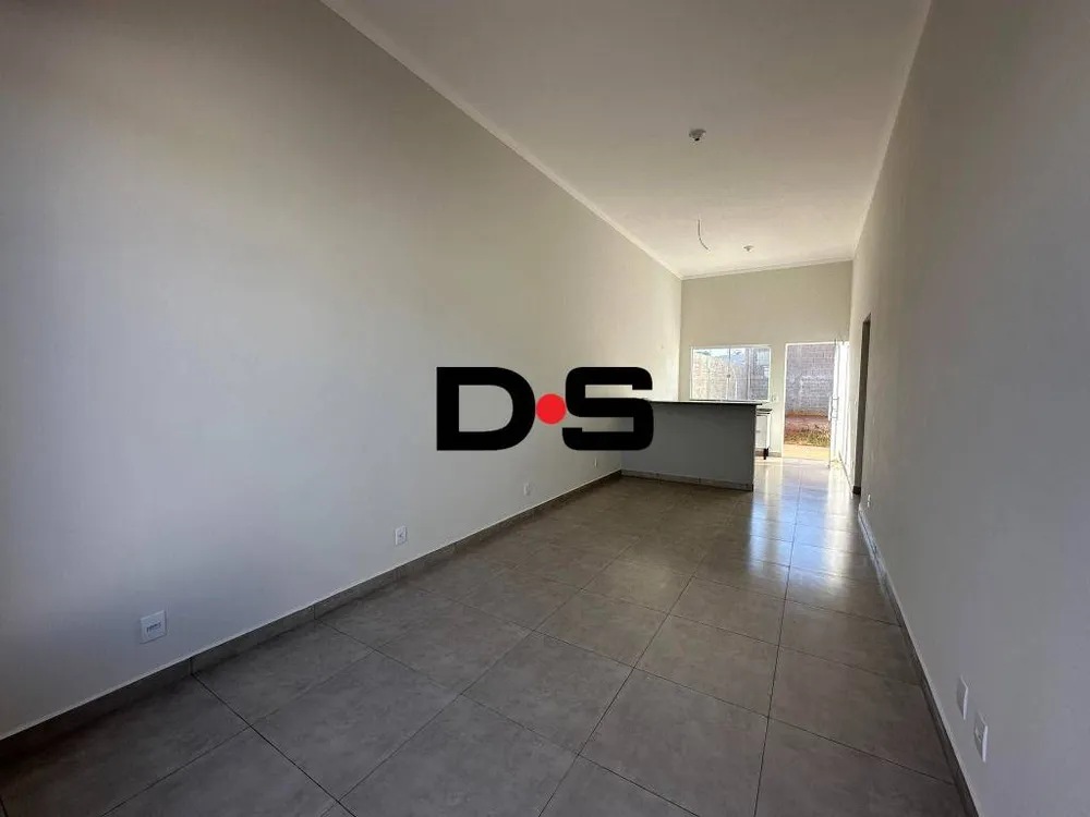 Casa, 2 quartos, 62 m² - Foto 2