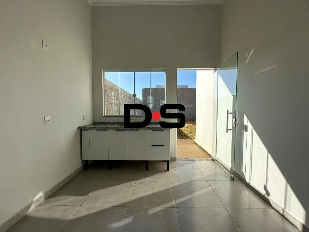 Casa, 2 quartos, 62 m² - Foto 7