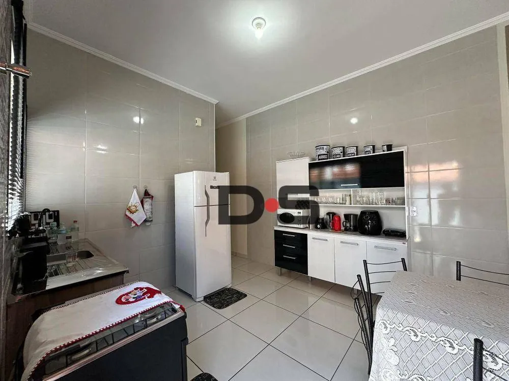 Casa, 2 quartos, 80 m² - Foto 6