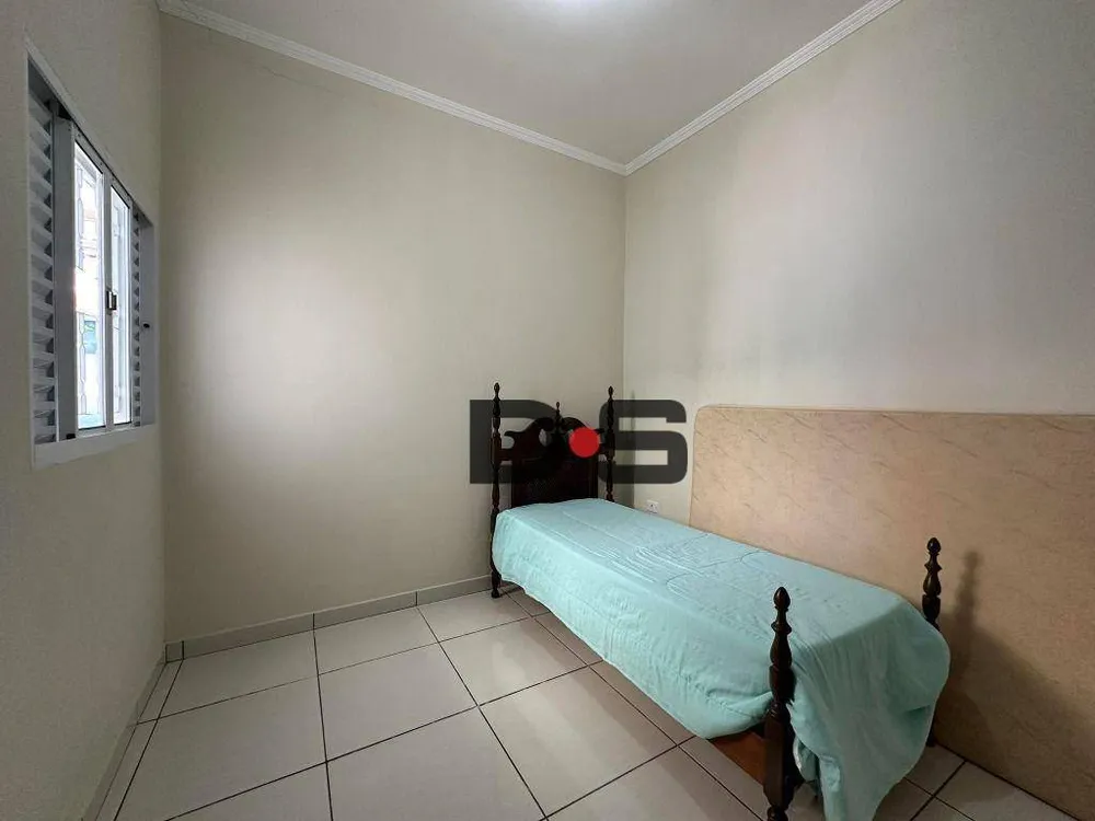 Casa, 2 quartos, 80 m² - Foto 8