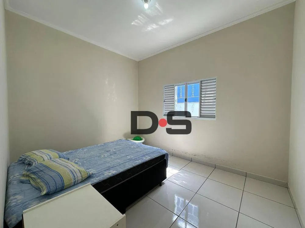 Casa, 2 quartos, 80 m² - Foto 5
