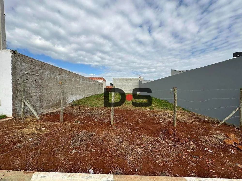 Terreno, 250 m² - Foto 2