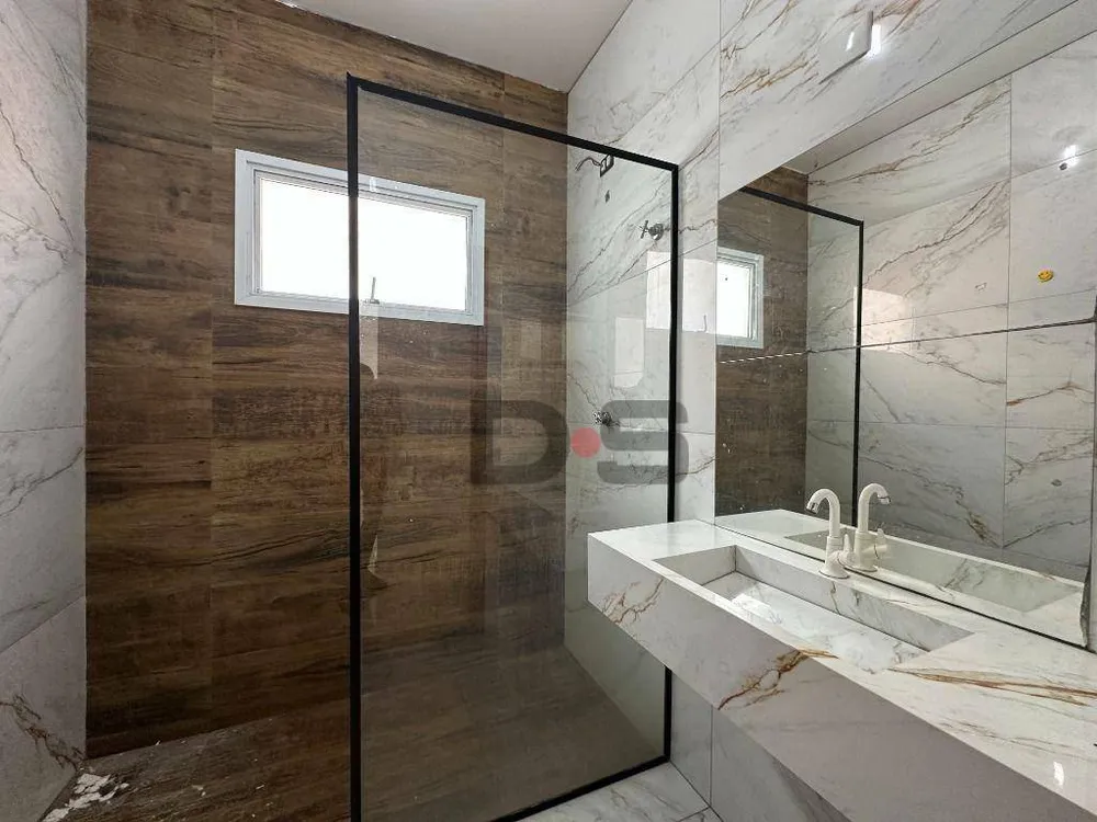 Casa, 2 quartos, 60 m² - Foto 6