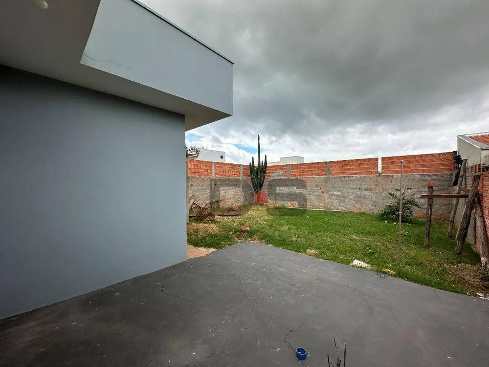 Casa, 2 quartos, 60 m² - Foto 8