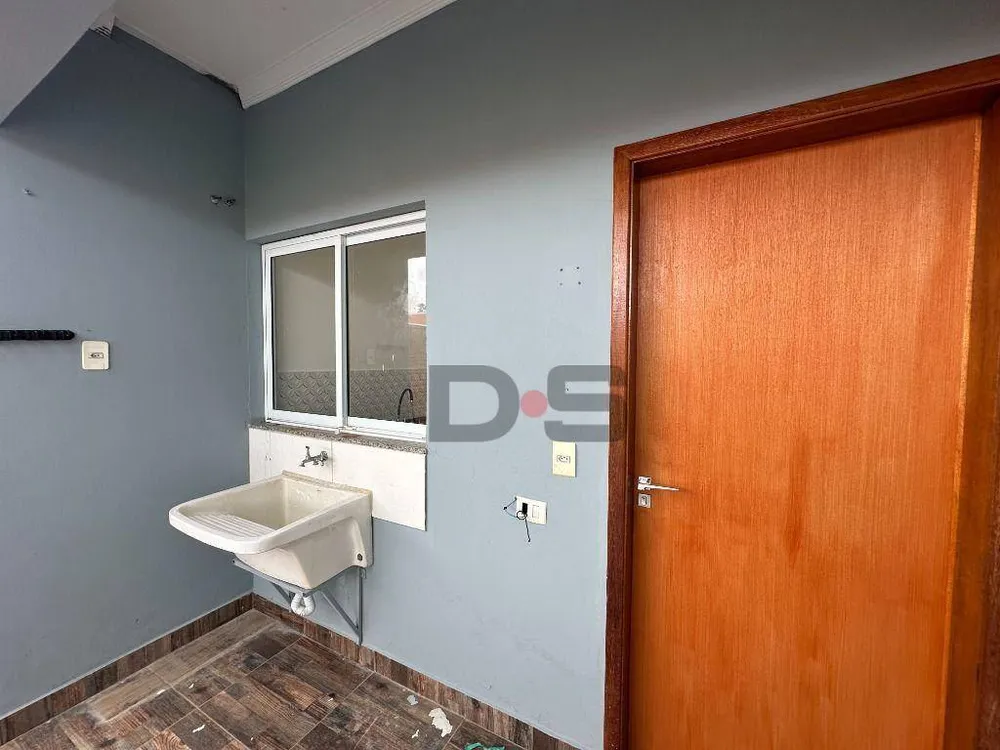 Casa, 2 quartos, 60 m² - Foto 7