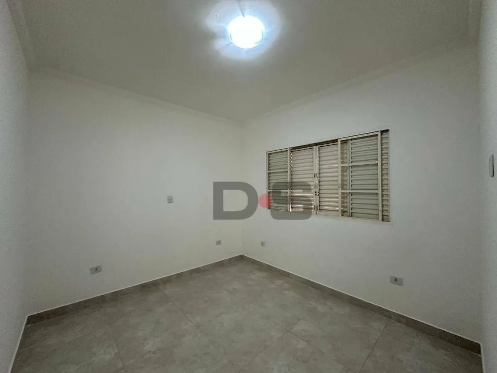 Casa, 2 quartos, 60 m² - Foto 5
