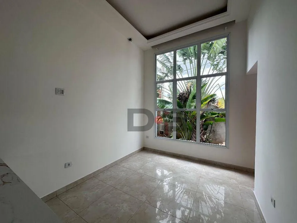 Casa, 2 quartos, 60 m² - Foto 2