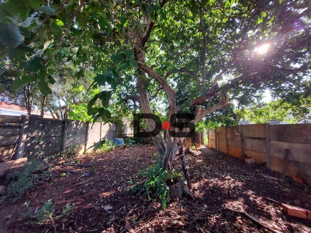 Terreno, 660 m² - Foto 3