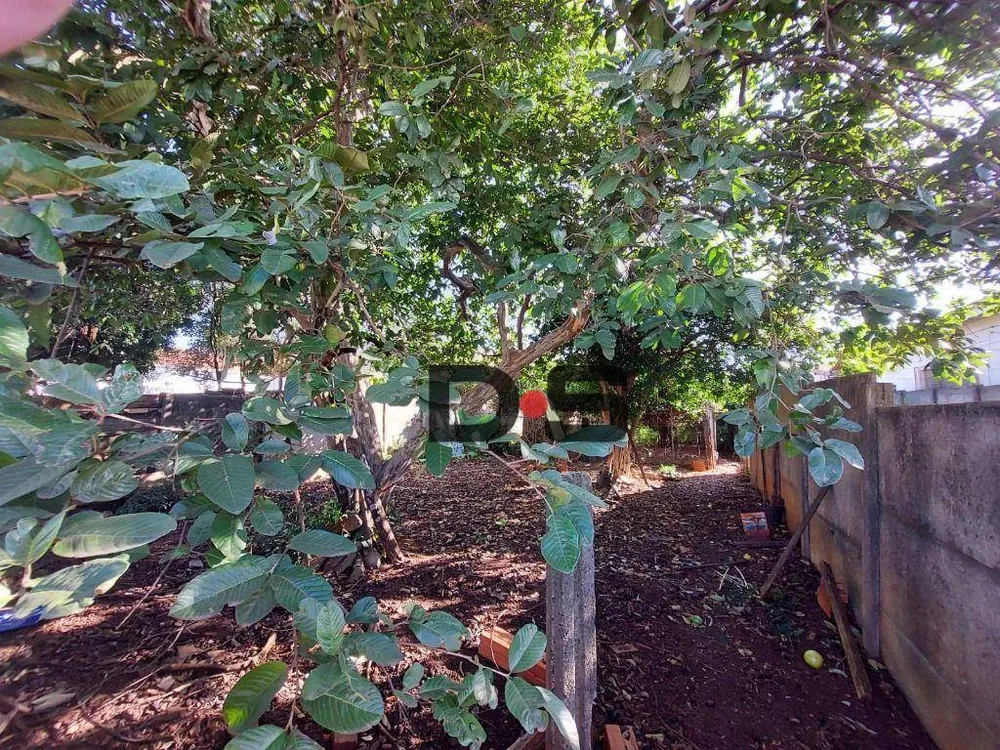 Terreno, 660 m² - Foto 1