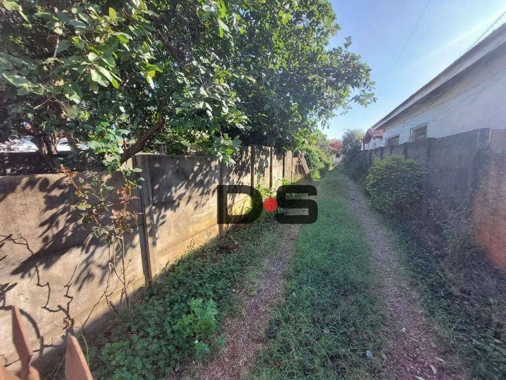 Terreno, 660 m² - Foto 2