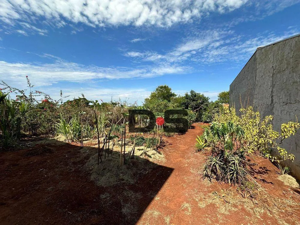 Chácara, 2 quartos, 950 m² - Foto 8