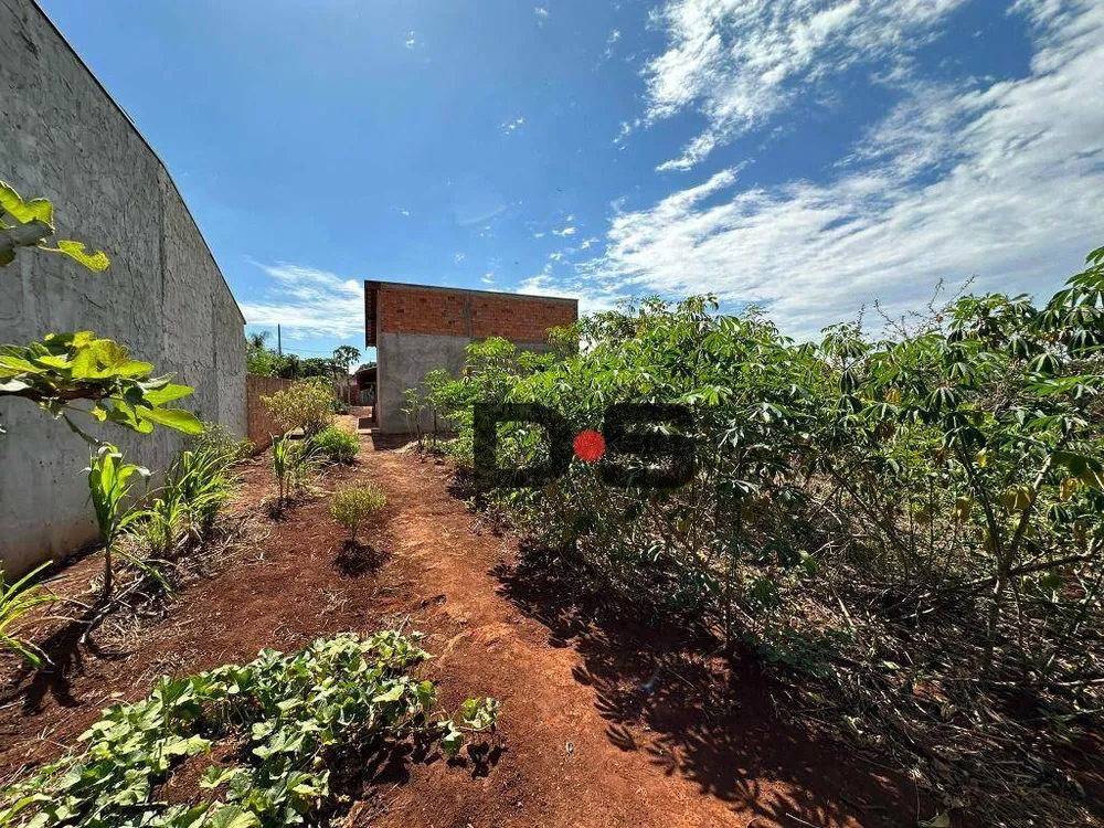 Chácara, 2 quartos, 950 m² - Foto 9