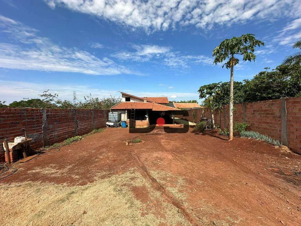 Chácara, 2 quartos, 950 m² - Foto 10